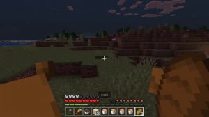 10 Дней Выживания в Мире с КИЛЛИ ВИЛЛИ POPPY PLAYTIME в МАЙНКРАФТ ! ДЕВУШКА ВИДЕО ТРОЛЛИНГ MINECRAF