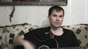 Сплин-Люся сидит дома.Splin-Lyusya stays at home