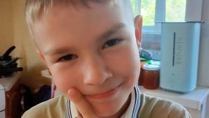 Прятки с Братом в реальной жизни