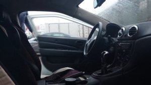 Заводим автомобиль голосом, встроили Алису в Аквилу. Строим умный авто с голосовым управлением