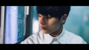 Wow (Lee Know, Hyunjin, Felix) - Dicee Remix 『Stray Kids』