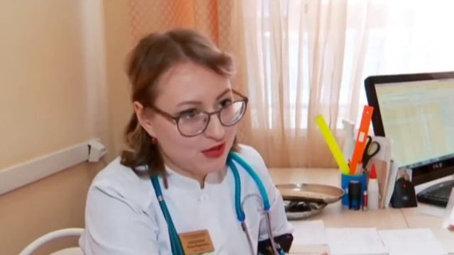 ЧТО НАС ЖДЁТ В 2030 ГОДУ