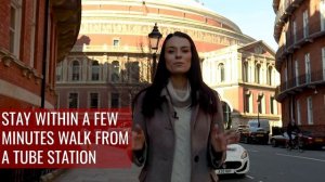 Important Things to Know Before Booking a London Hotel | Book Your London Hotel series