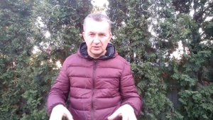 Делаем первые шаги в виноградарстве: особенности посадки куста