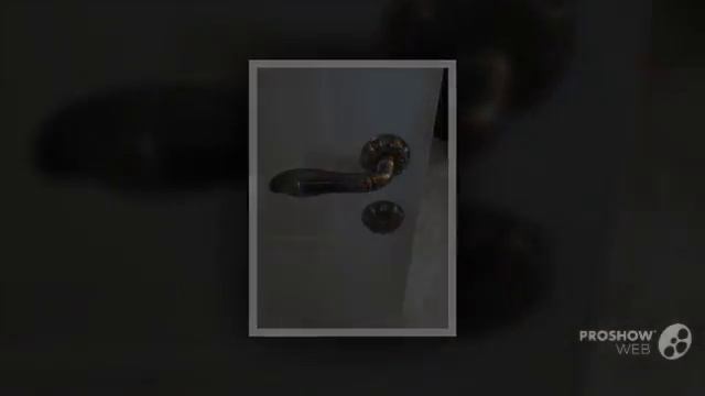 Установка мебельного замка смотреть онлайн