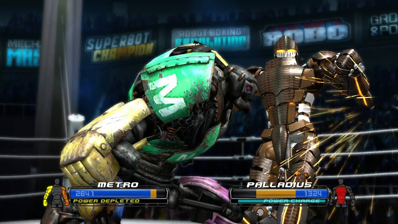 Real steel rokot. Мидас живая сталь. Iron champions. Робот боксёр нойзи бой. Iron champions.