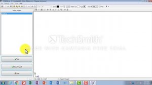 Convert file in SDR format with Sokkia Link if the file are in Text Tab Text Space, Text Coma forma