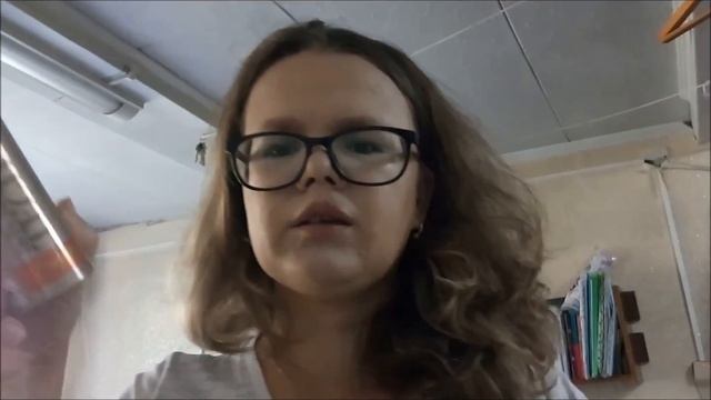 сухой шампунь смотреть онлайн