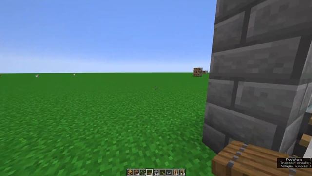 Easy Zombie Villager Converter For Minecraft 1.18+ (Minecraft Java Tutorial) смотреть онлайн