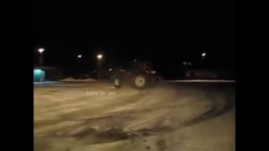 Deja Vu , Initial D Meme Compilation #2