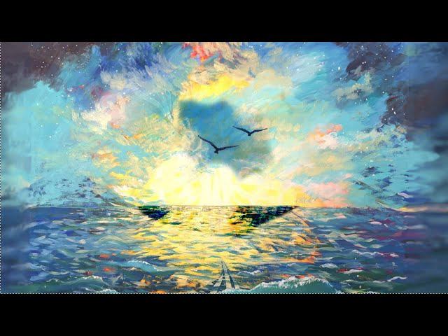 Для чего мы воплощены на земле. смотреть онлайн