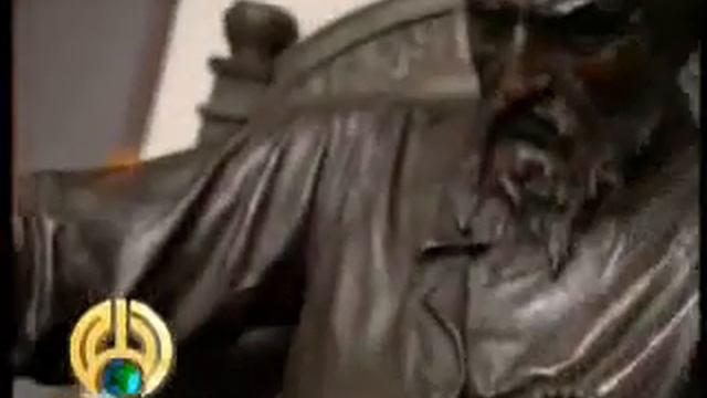 Борода смотреть онлайн