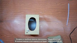✅How to make speakers Самодельная мини колонка За 5 минут своими руками Как сделать колонку