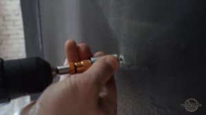 Многоуровневая 3D карта мира на подложке из органического стекла с подсветкой.