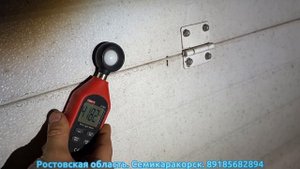 Led лампы в линзы Kia Rio 4. Подбор ламп. Оклейка фар пленкой. Свет на новый Rio за 12000р!