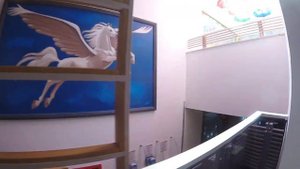 Обзор отеля Pegasus Club Турция