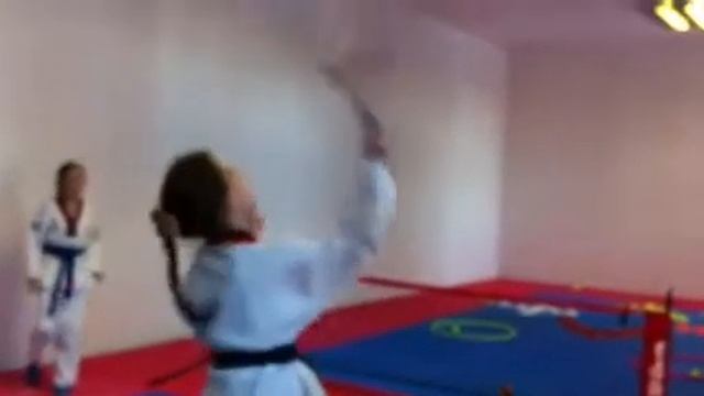Большой теннис