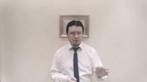 Проверки в медицине. Проверка стоматологии, косметологии. Как защититься.