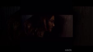 Kонcтантин: Пoвeлитeль тьмы