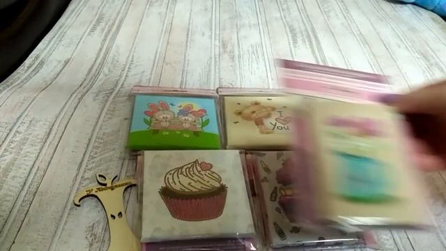 1.Мои покупки. смотреть онлайн