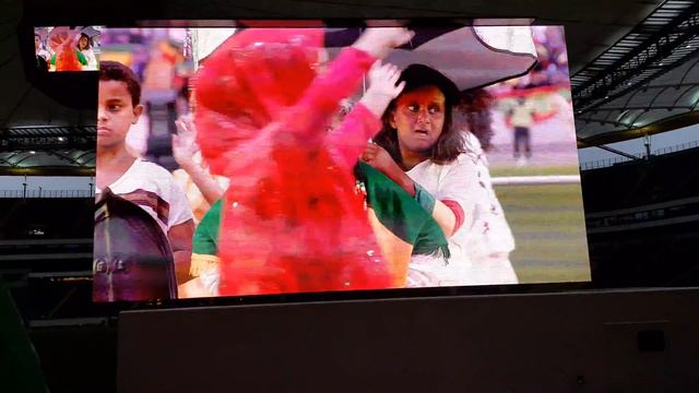 Prime Minster Abiy Ahmed in Europe Frankfurt смотреть онлайн