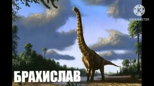 ЗАРОЖДЕНИЕ КОНСТИТУЦИОННОГО ПРАВА НА РУСИ! РУСЫ ПРОТИВ ЯЩЕРОВ! (ПРОФЕССОР БАГИРОВ)