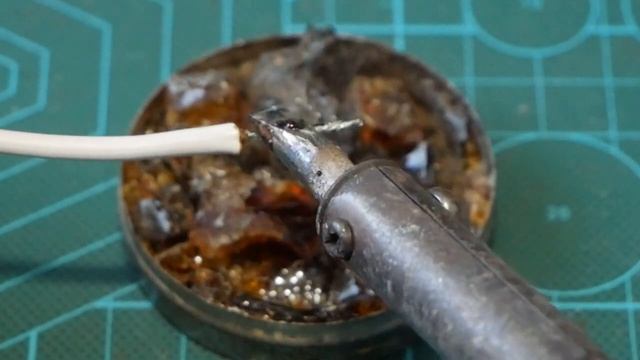 Сверхгибкие провода в силиконовой изоляции