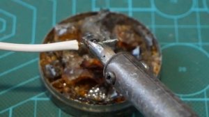 Сверхгибкие провода в силиконовой изоляции