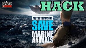 Puzzles & Survival Mod ✄ Puzzles & Survival Hack/Mod Unlimited Diamonds Mod Ios Iphone Ipad Android