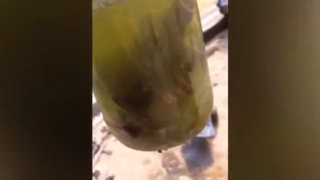 Ремонт и чистка котла Риннай после 10 лет работы смотреть онлайн