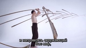 Эмоциональный интеллект, часть 2 – "Управление эмоциями" | PROРАЗВИТИЕ