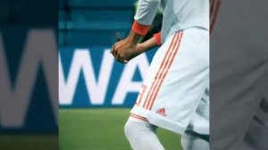 World Cup 2018 in Russia _ FIFA WORLD CUP 2018
