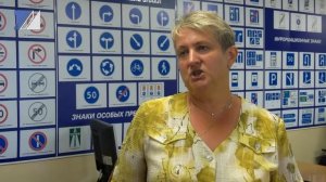 Курс обучения езде на квадроцикле для детей