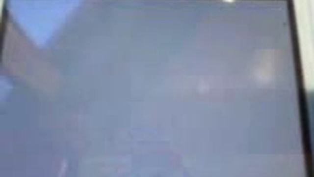 DS Looney tunes Duck Amuck смотреть онлайн