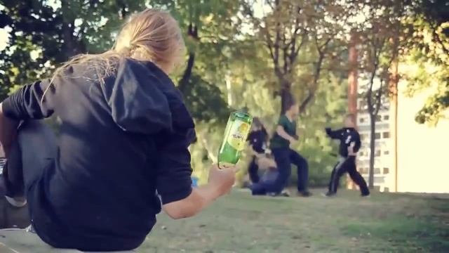 kyokushin-bg.com смотреть онлайн