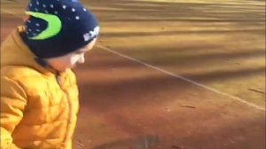 JOHNY (ДЖОНИ, ДЖОНИ) ДЖОНИ, ДЖОНИYES, PAPA (ЕС ПАПА) ДА, ПАПА