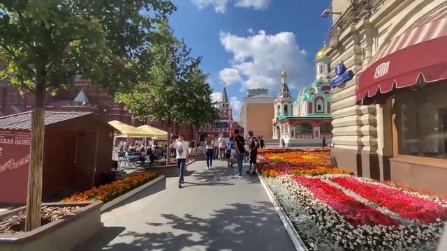 Глобальные вызовы. Парламентские встречи в рамках XVII Рождественских образовательных чтений смотреть онлайн