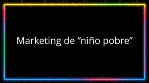 ? 10 Enseñanzas de DAN KENNEDY ? MARKETING Y VENTAS