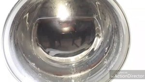 Самсунг:ежедневная стирка 40(полный цикл)