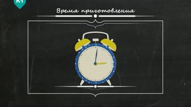 Оладьи с ореховой пастой NUTELLA. Рецепты счастья. смотреть онлайн