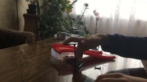 Трюки и покатушки на Фингер-самокате от Pavel Vab #фингерсамокат #фингерборд #PavelVab