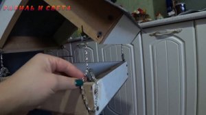 🇰🇿 ДЕРЕВЕНСКИЙ БЫТ // КАК ЖИВУТ ЛЮДИ В ДЕРЕВНЕ КАЗАХСТАНА // #деревня #казахстан #деревенскаяжизнь