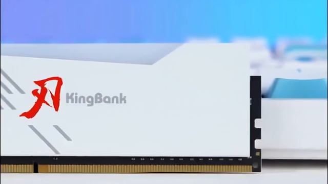 تجميعة في دقيقة CPU: Intel Core i7 - 13700KF M.B: ASUS ROG STRIX B760 - A GAMING WIFI D5 смотреть онлайн