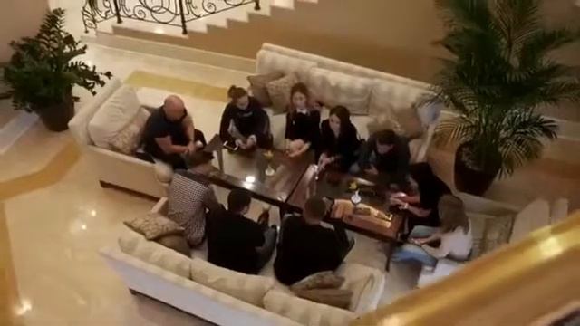 СЕМЕЙНЫЙ КОНТРАКТ NL - это круто или слишком сложно?
