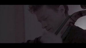 LOCO CELLO - OBLIVION Astor Piazzolla