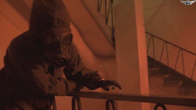 The Bunker. Сюжетка. Быстрое прохождение. Ключевые места. Без комментариев. смотреть онлайн