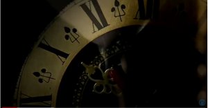 Новый обзор технической литературы