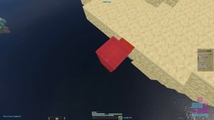 Speed Telly in Bedwars!
