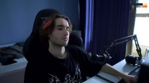 КОРЕШ РАССТАЛСЯ С АКУЛИЧ / О ПРИЧИНАХ РАССТАВАНИЯ