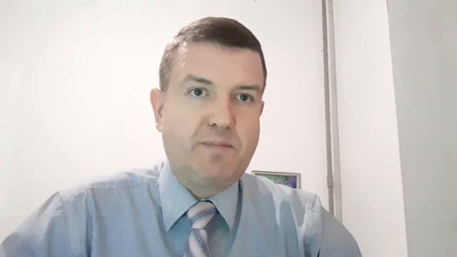 N1 КАССАЦИЯ ПО ОСАГО смотреть онлайн